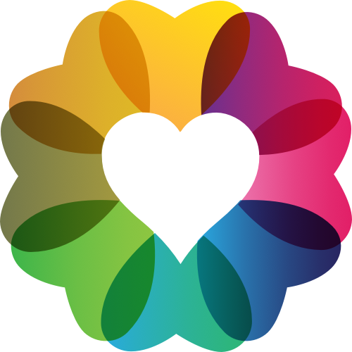 WellnessLiving logo