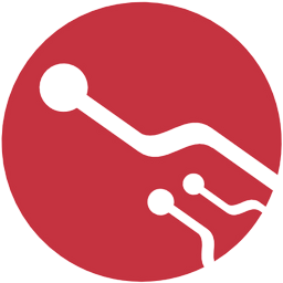 sitestatus logo