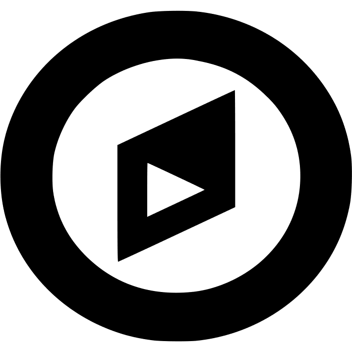 Placker logo
