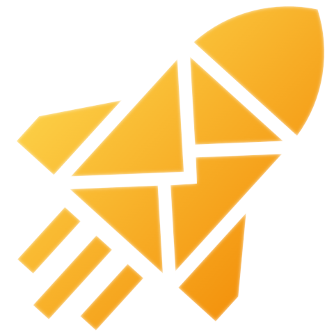 un-static logo