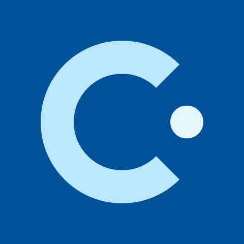 contify logo