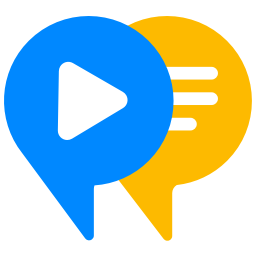 vicodo logo