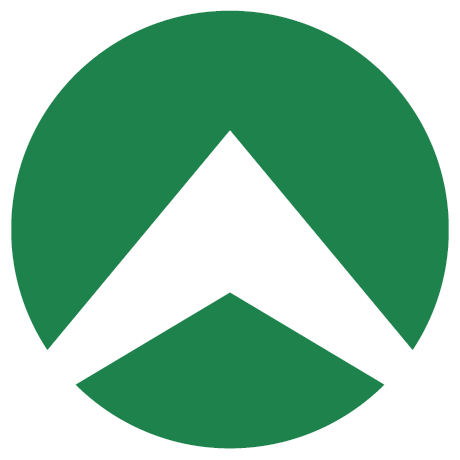 Northpass