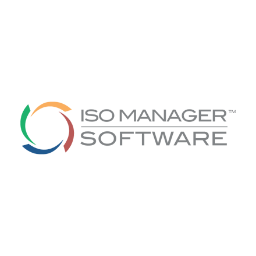 Integrate ISO Manager with RealEstateAPI