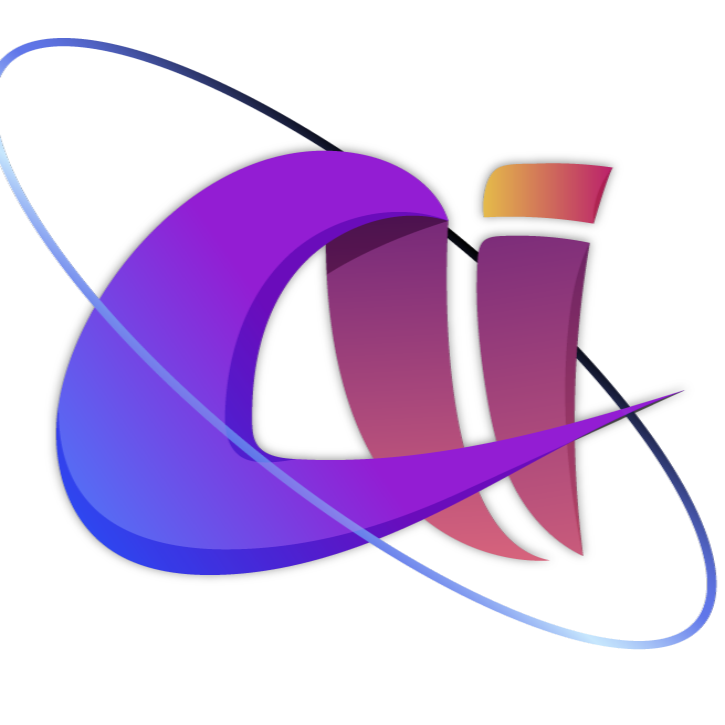Leads AI logo