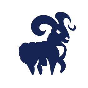 Locktivity logo