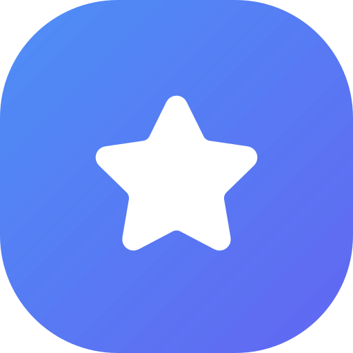RevEmbed logo