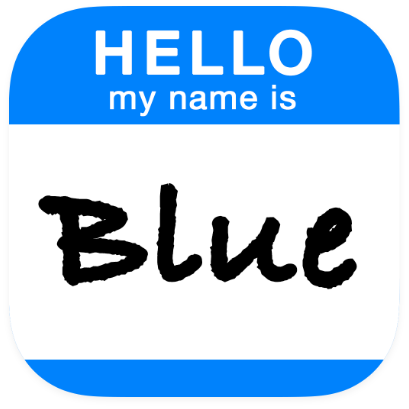 Integrate Blue Social with Genoo