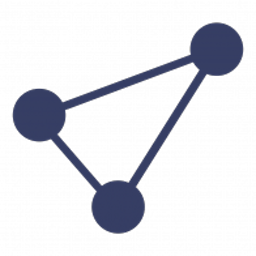 centralstationcrm logo