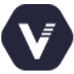veedea logo