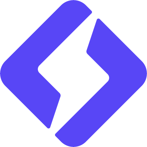 Lumen5 logo