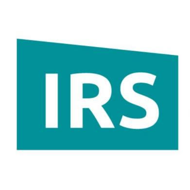 IRS Solutions logo