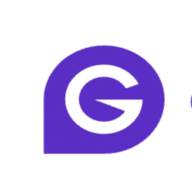 glynk logo