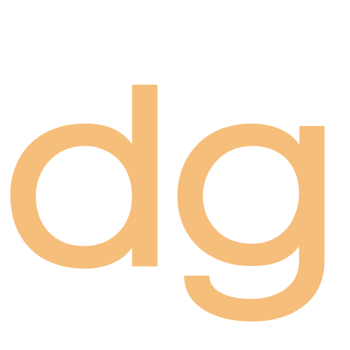 docugen
