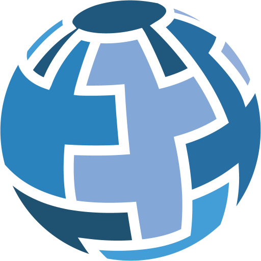 WinMan V8 logo