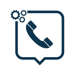 Call Tools PCC logo