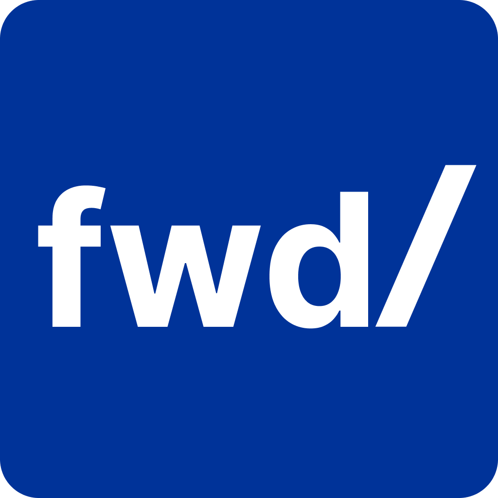 Integrate Fwdslash with Twozo CRM