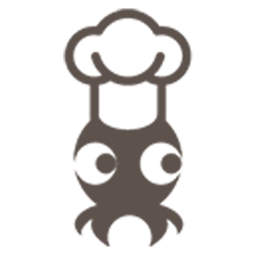 octotable logo