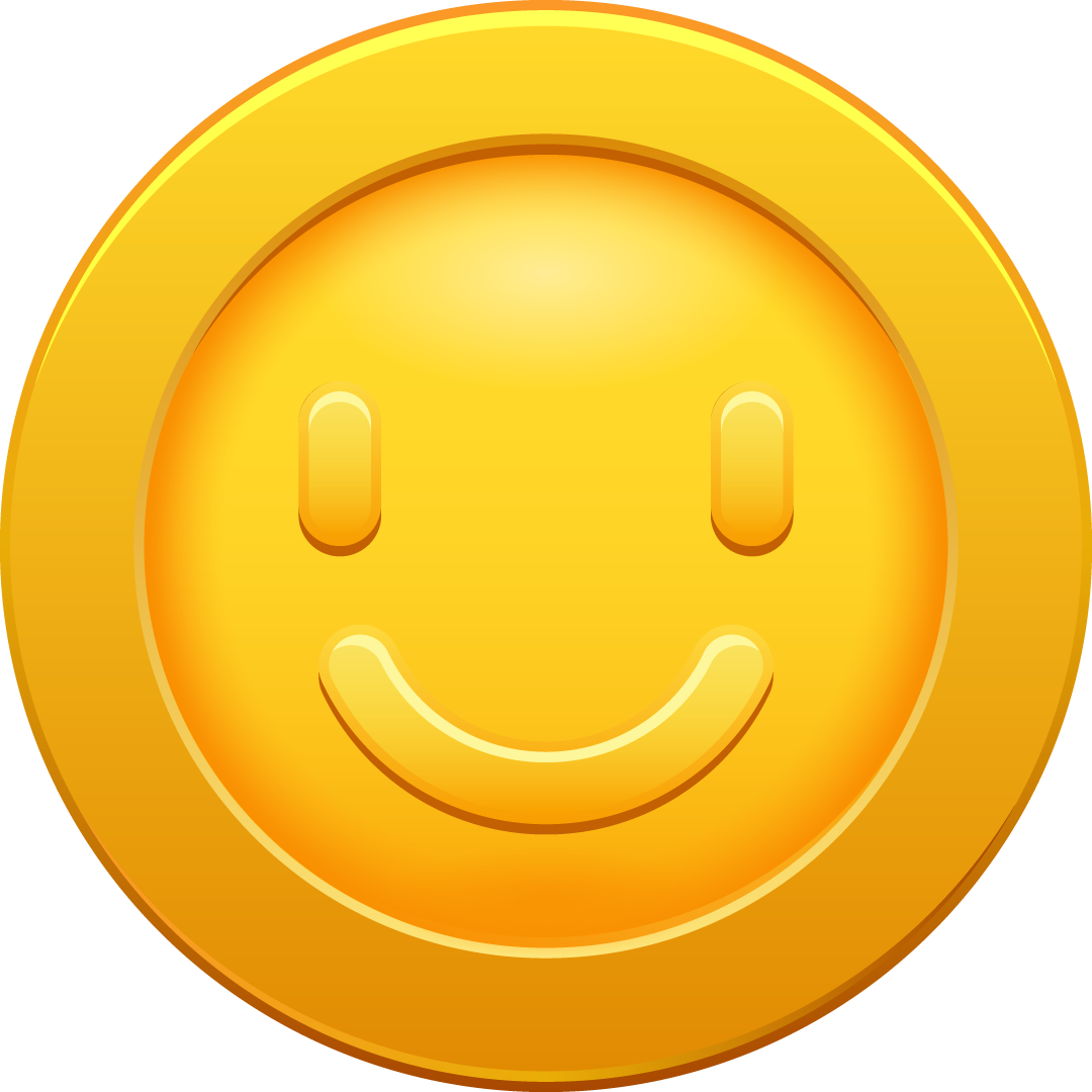 Happily.ai logo
