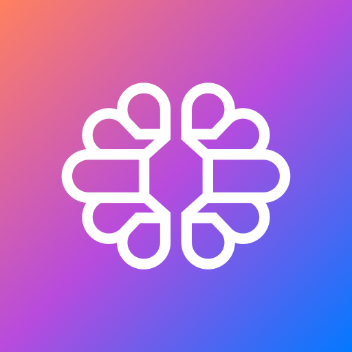 Create Summary