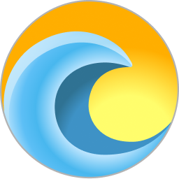 surf-for-brands logo