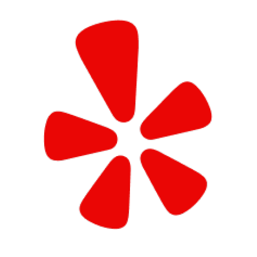 yelp-leads logo