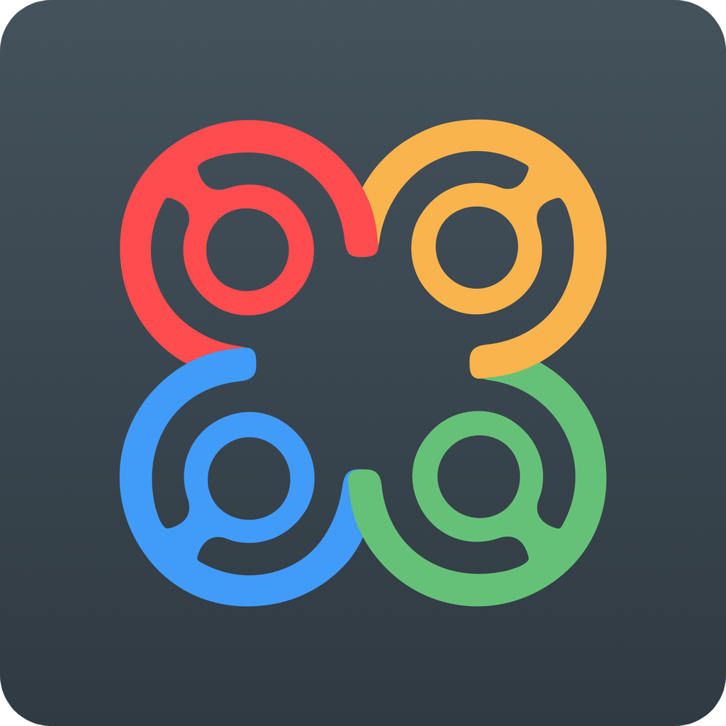 Socie logo
