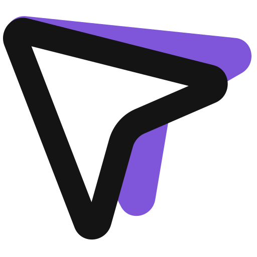ClickTerm logo