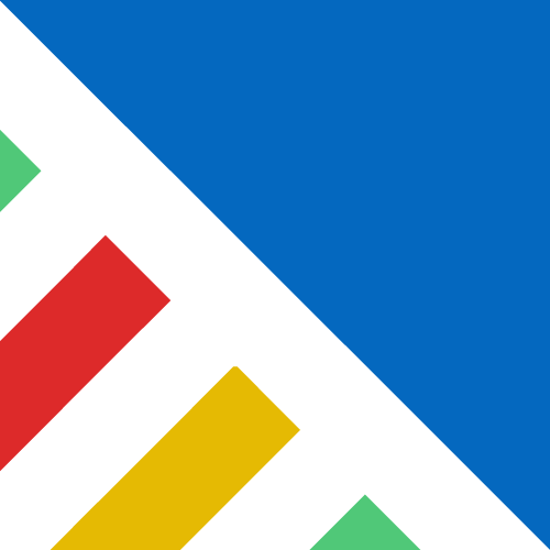 Projetly logo