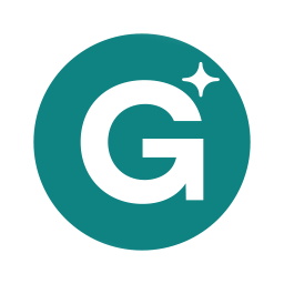 egrow logo