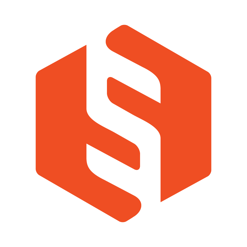 sharetribe logo
