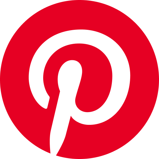 pinterest-lead-ads logo