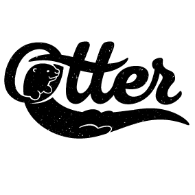 Integrate Otter Waiver with Starred
