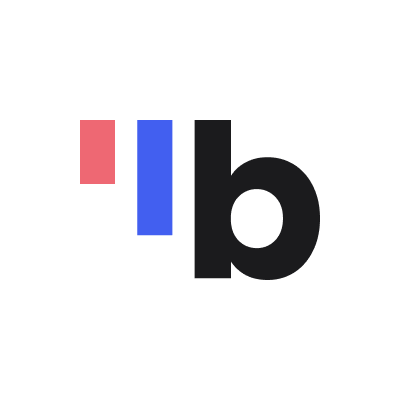biron logo