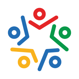 Integrate Zoho Survey with TruCentive