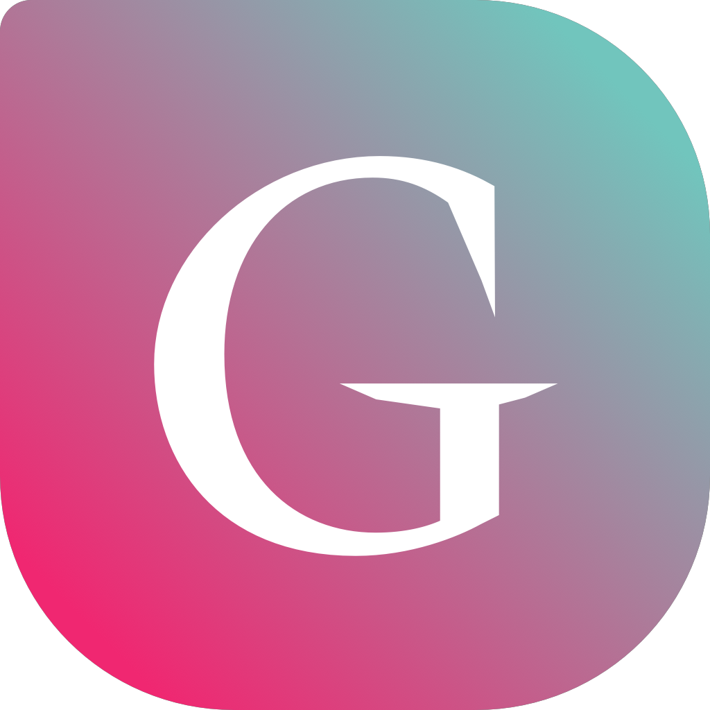 Integrate Guild with BlinkSwag
