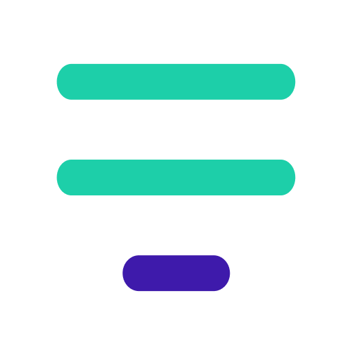 boom-form logo