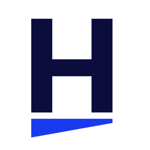 hirize logo