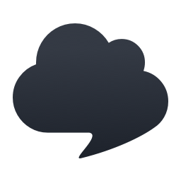 SimpleLocalize logo
