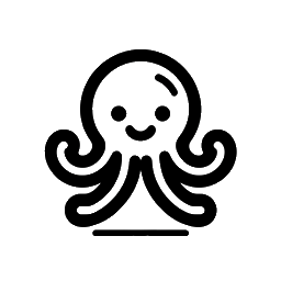 webcrawler-api logo