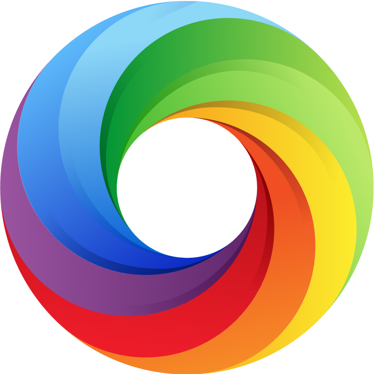 Nomod logo