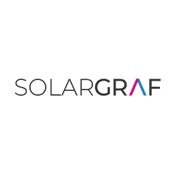 Solargraf