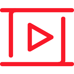 Zoho Show logo