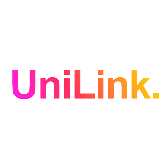 unilink logo