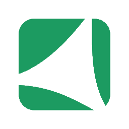 Integrate Vendasta with Business App