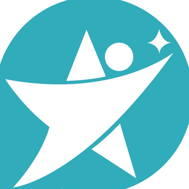 prophero-crm logo