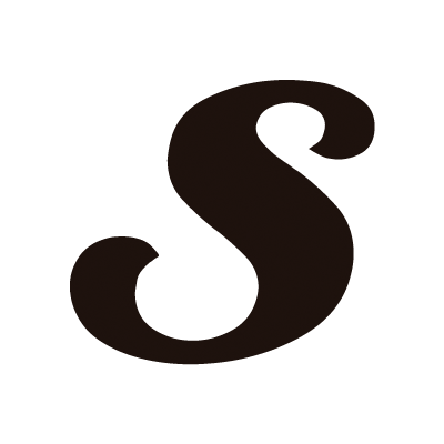 Shopkit logo