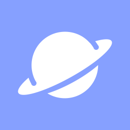 Integrate Space with Space by Zapier