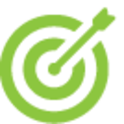 pjm-da93749 logo
