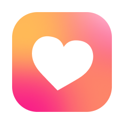 Integrate Heartbeat with DocsBot AI